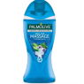 Palmolive Duş Jeli Feel The Message 750 ml