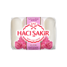 H.Sakir Sab 4*70 Gr Güz Elegan