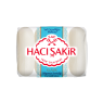 H.Sakir Sab 4*70 Gr Guz.Klasik