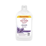 H.Şakir Sıvı Sabun Lavanta 1300 ml