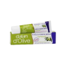 Dalan Dolive El & Vücut Kremi Yoğun Zeytinyağlı 20 ml