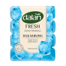 DALAN SAB. 4x150 GR BANYO&DUS DENIZ MINERALI