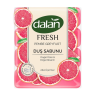 DALAN SAB. 4x150 GR BANYO&DUS PEMBE GREYFURT