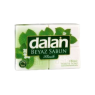 Dalan Sab.Banyo Klasik 4*150 Gr