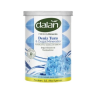 Dalan Sabun Fresh& Deniz Mineralleri 4 x 110 Gr