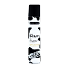 Morfose Milk Therapy Kuru Şampuan 200 Ml