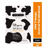 Morfose Saç Bakım Maskesi Milk Therapy 25 Ml