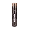 Morfose Saç Spreyi Extra Strong 250 ml