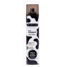 Morfose Saç Spreyi Milk Therapy 250 ml