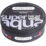 Morfose Wax Jel Extra Aqua Blue 150 Ml