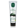 E.Sabri Tuncer Diş Macunu 90 Ml Bambu Karbonlu