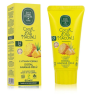 E.Sabri Tuncer Diş Macunu Ananas Özlü Çocuk60 ML