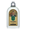 Eyüp Sabri Tuncer Traş Kolonyası 250 Ml 