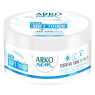 Arko Nem Krem Soft Touch 250 Ml
