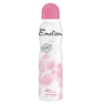 Emotion Deo Love 150 ML
