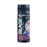 BLADE Deodorant Mysaur 150 Ml