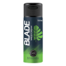 Blade Deo Green Dream 150 Ml