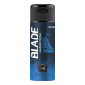 Blade Deo Marine Fresh 150 Ml