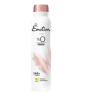 Emotion Deo Joy 150 ML