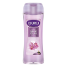 Duru Perfume Orkide Özlü Duş Jeli 450 ml