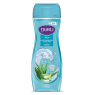 Duru Duş Jeli Moods Deniz Minerali Ve Alorevera450 Ml
