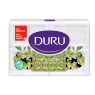 DURU SAB.4*150GR SAF&DOG.ZEYTINYAGLI 515721