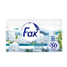 Fax Sabun Klasik Saf Sabun4*150 Gr
