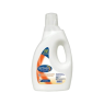 Activex Sivi Sab.1,5 Lt Aktif Koruma 