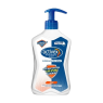 Activex Sıvı Sabun Antibaktariyel Aktif Koruma 500  Ml
