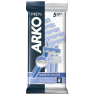 Arko Men Banyo 5 li Poşet
