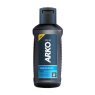 ARKO MEN TRAS KOLONYASI 255 ML COOL