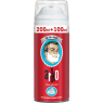 Arko Tıraş Köpüğü Cool 2X200 Ml