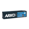Arko Men Tıraş Kremi Cool 90 Gr