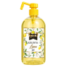 Happy Premium Limon Kolonyası Pump Şişe 750 ml