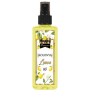 Happy Premium Limon Kolonyası 150 ml
