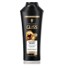 Gliss Şampuan Ultimate Repair 400 Ml