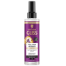 Gliss Saç Kremi Sıvı 200 Ml Full Hair Wonder