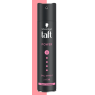 Taft Power Cashmere Saç Köpüğü 150 Ml