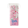 İpek Pamuk Orta Boy 100 gr