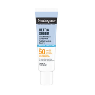 Neutrogena Ultra Sheer Güneş Koruyucu 50Spf 50 ml