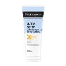 Neutrogena Ultra Sheer Güneş Koruyucu 30SpfLosyon 200 ml