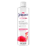 Johnsons Gül Suyu Makyaj Temizleme Suyu 400 Ml