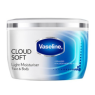 Vaseline Krem Cloud Soft 300 ml