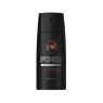 Axe Deodorant Sprey Dark Temptation 150 ml