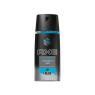 Axe Ice Chill Erkek Deodorant Sprey 150 Ml