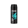 Axe Deodorant Sprey Apollo 150 ml