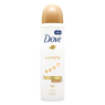 Dove Deo Byn Eveb Tone 150 Ml