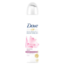 Dove Deo Bayan Lotus 150 Ml 