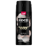 Axe Marshmallow Smoke Deodorant 150 Ml