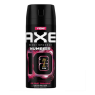 Axe Deodorant Erkek Number 10 150 Ml
